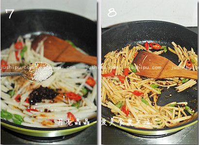 ��������ź�z������ www.sk010.cn