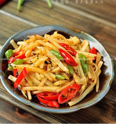 ��������ź�z������ www.sk010.cn