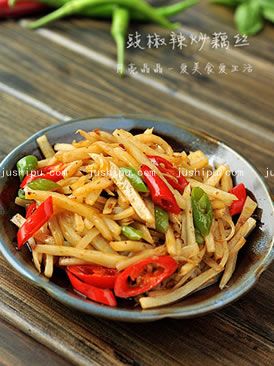 ��ҳ��� ��������ź�z������