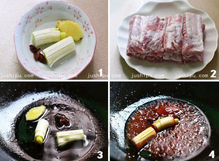 ����С�Źǵ����� www.sk010.cn