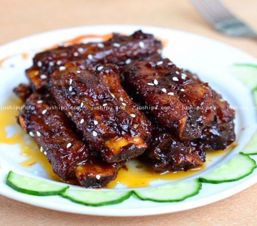 ����С�Źǵ����� www.sk010.cn