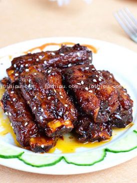 ����С�Źǵ�����