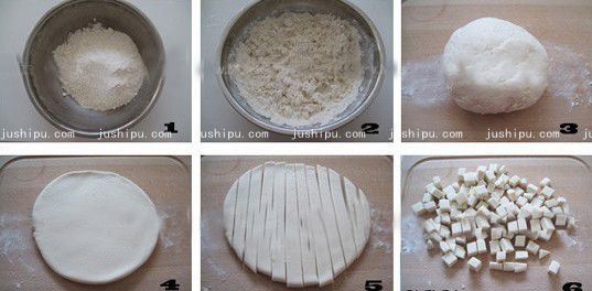 ����؈��������� www.sk010.cn