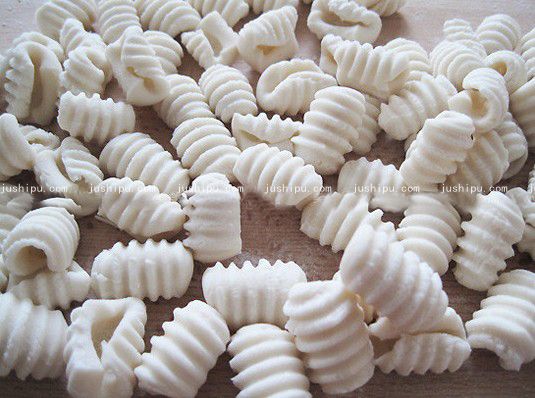 ����؈��������� www.sk010.cn