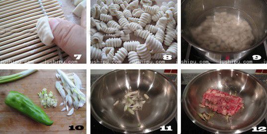 ����؈��������� www.sk010.cn