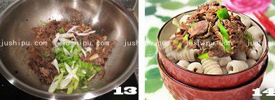 ����؈��������� www.sk010.cn