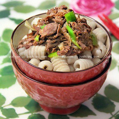 ����؈��������� www.sk010.cn