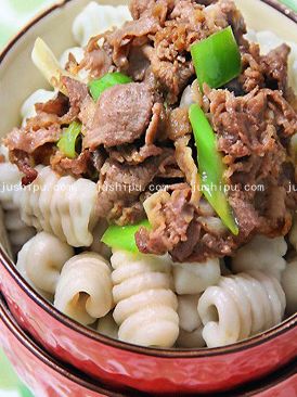 �I(y��ng)�B(y��ng)�ҳ��� ����؈���������