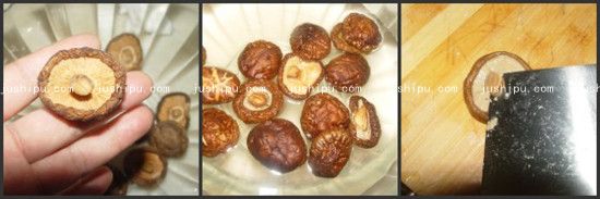 ���U�~�����޲˵����� www.sk010.cn