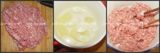 ���U�~�����޲˵����� www.sk010.cn