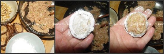 ���U�~�����޲˵����� www.sk010.cn