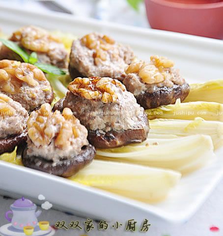 ���U�~�����޲˵����� www.sk010.cn