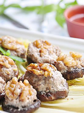 ���U�~�����޲˵�����