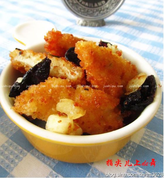 ���K�u�ŵ����� www.sk010.cn