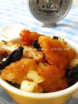 ���K�u�ŵ�����