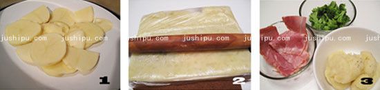 ��������߲˾������� www.sk010.cn