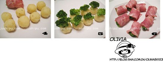 ��������߲˾������� www.sk010.cn