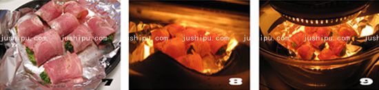 ��������߲˾������� www.sk010.cn