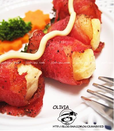 ��������߲˾������� www.sk010.cn