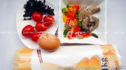 �r���ϲ˰�������� www.sk010.cn