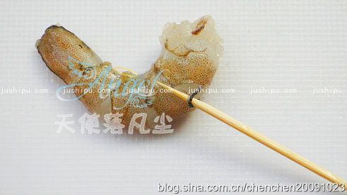 �r���ϲ˰�������� www.sk010.cn