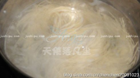 �r���ϲ˰�������� www.sk010.cn