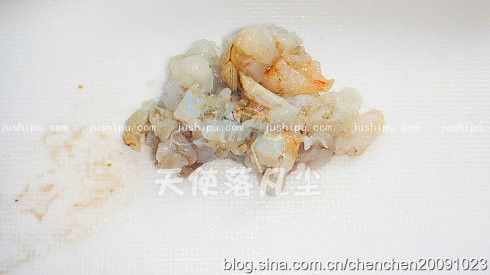 �r���ϲ˰�������� www.sk010.cn