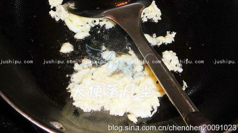 �r���ϲ˰�������� www.sk010.cn