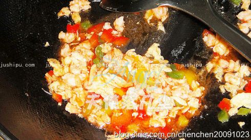 �r���ϲ˰�������� www.sk010.cn