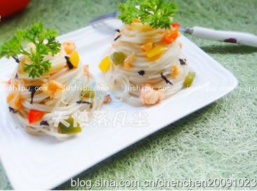 �r���ϲ˰�������� www.sk010.cn