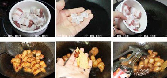 �㹽�t��������� www.sk010.cn