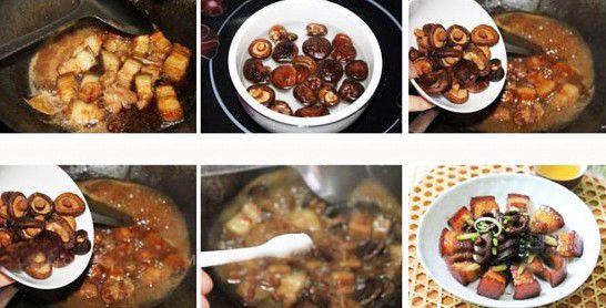 �㹽�t��������� www.sk010.cn