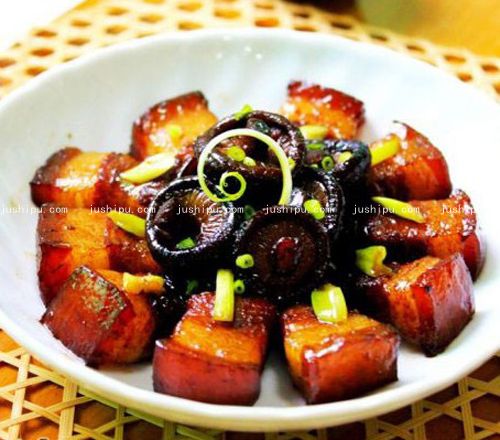 �㹽�t��������� www.sk010.cn