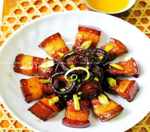 �㹽�t��������� www.sk010.cn