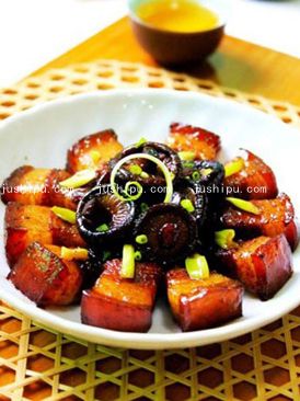 ��ʳ�����㹽�t���������