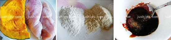 �����׷��Ϲ����u������ www.sk010.cn