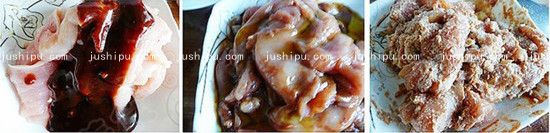 �����׷��Ϲ����u������ www.sk010.cn