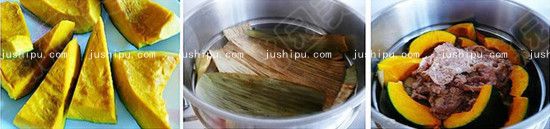 �����׷��Ϲ����u������ www.sk010.cn