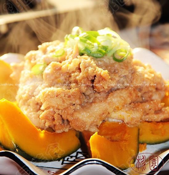 �����׷��Ϲ����u������ www.sk010.cn