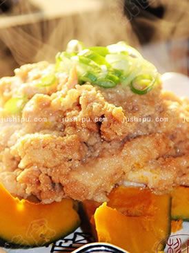 �����׷��Ϲ����u������