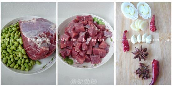 ơ�Ɵ�ţ������� www.sk010.cn