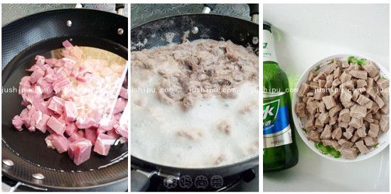 ơ�Ɵ�ţ������� www.sk010.cn