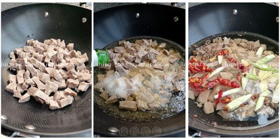 ơ�Ɵ�ţ������� www.sk010.cn