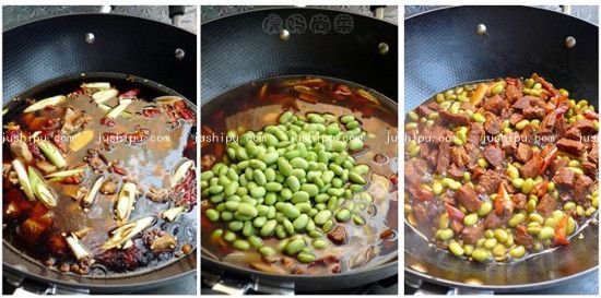 ơ�Ɵ�ţ������� www.sk010.cn