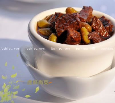 ơ�Ɵ�ţ������� www.sk010.cn