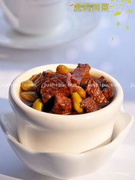 ơ�Ɵ�ţ�������