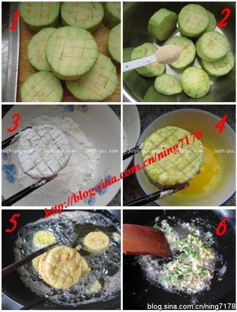 �����Ƭ������ www.sk010.cn