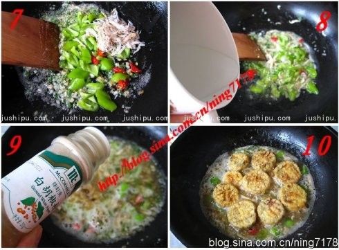 �����Ƭ������ www.sk010.cn