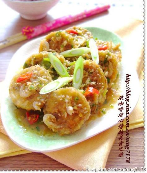 �����Ƭ������ www.sk010.cn