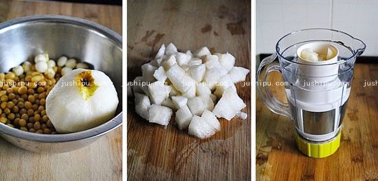 ѩ��ɏ�Ӷ�?ji��){������ www.sk010.cn